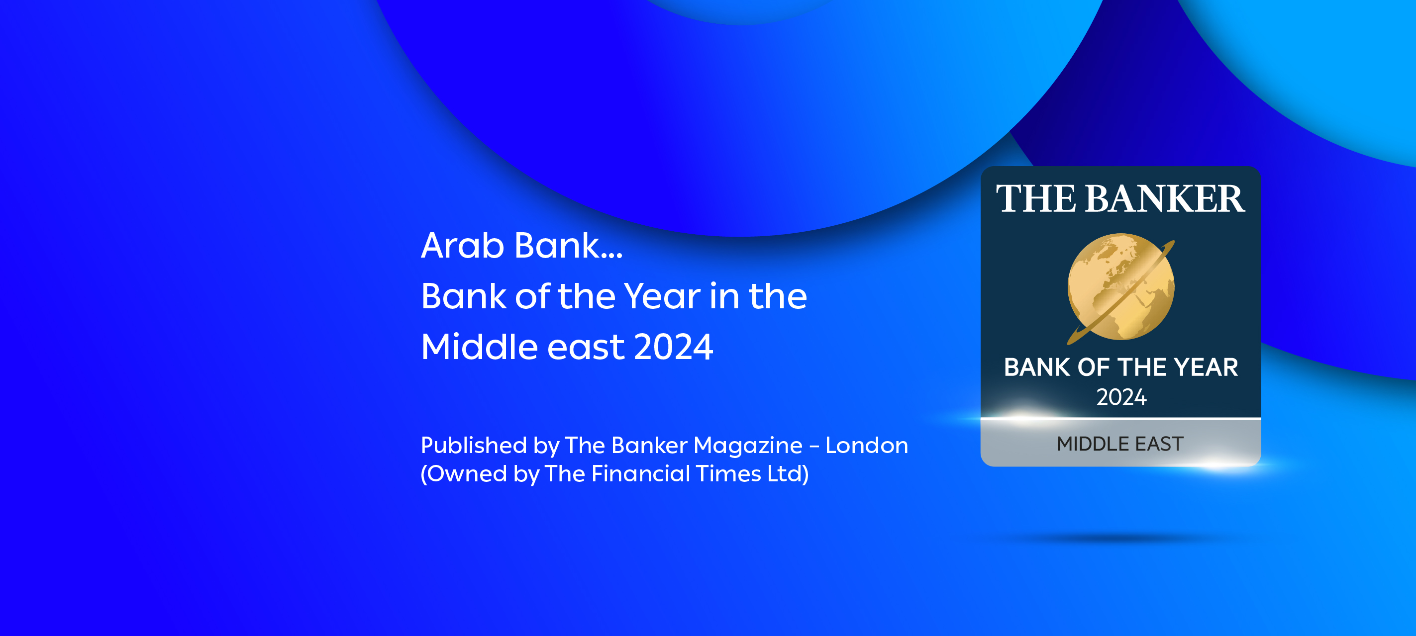 Bank of the year-02